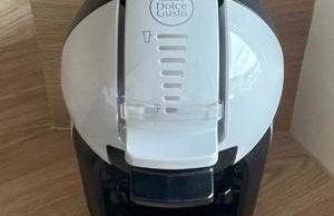 Studio cosy & rénové, à deux pas de la gare - Foto 15