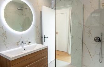 4 pièces Luxe - Accès Piscine - Foto 29
