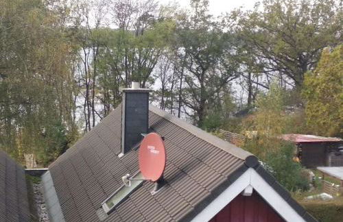 4th floor right in the holiday complex - Foto 7