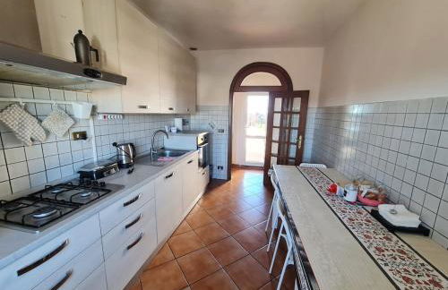 Amazing escape in tuscany - Foto 1