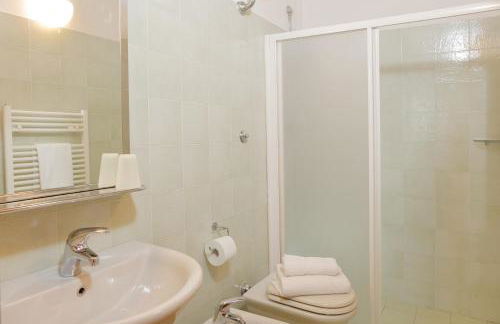 Podere I Sorbi - Foto 37