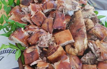 Villaggio Camping Golfo di Arzachena - Foto 24