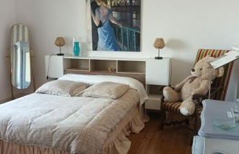 La Petite Ecole de la Baie - Foto 34