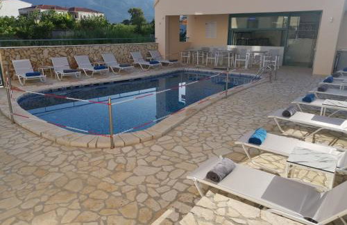 Anemos Villas - Foto 62