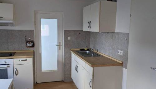 Hiloa-Appartment in Wernau - Foto 2