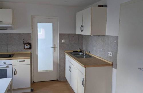 Hiloa-Appartment in Wernau - Foto 2