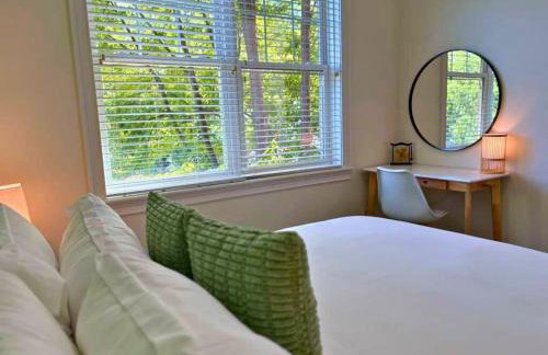 Well-Equipped 2BR Unit with Parking - GBay 301 - Foto 24