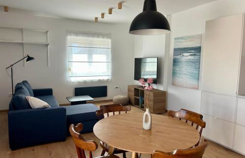 Relax & Enjoy - Marcana Apartments - Foto 17