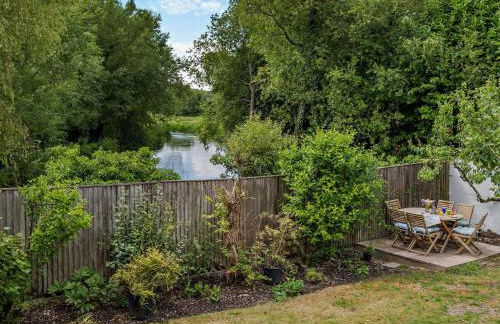 3 Bed in Salisbury oc-95325 - Photo 19