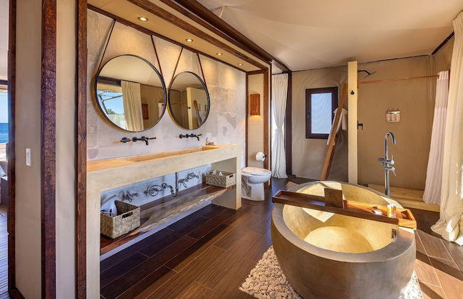 Villa Santa Cruz - Foto 72