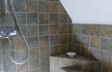 Charmante Maison Troglodyte - Foto 15