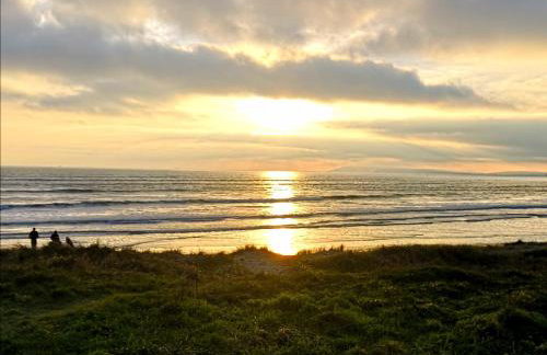 Little Thornfield - Foto 11