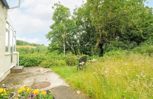 Jordan Cottage - Foto 20