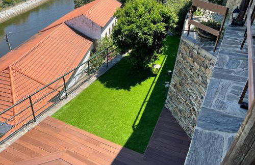 Casa da Encosta Douro Valley - Foto 29