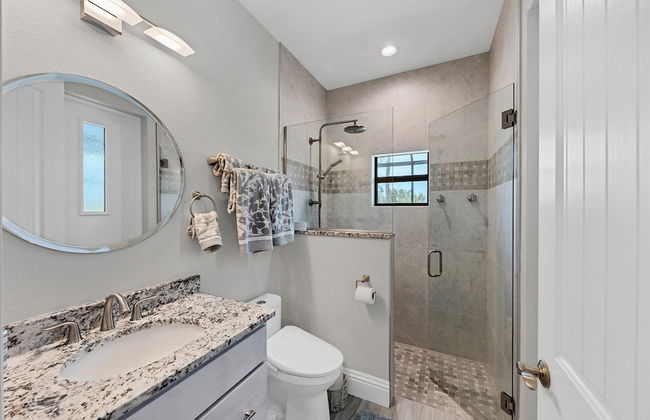 13831 Begonia Circle - Photo 16