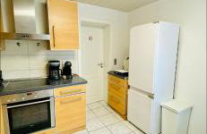 Zimmer für 2 Monteure in Heppenheim Kirschhausen - Foto 9