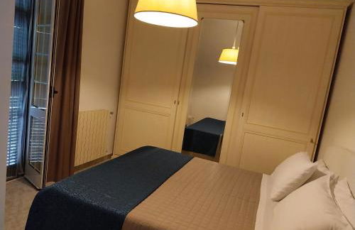 Simon's Home - Photo 24