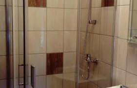 W Cisnej pod 1. - Photo 11