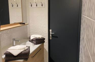 Le Calochan - Foto 14