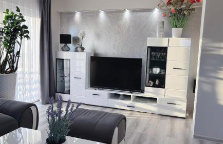 Apartment Borna - Self Check-In & Free Parking - Foto 31