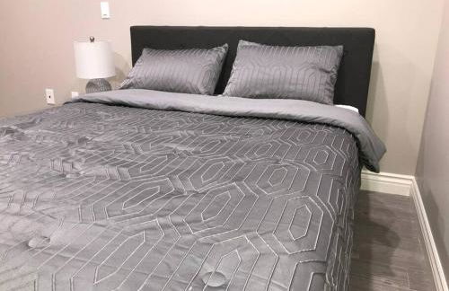 New! Modern Gated Summer Getaway Home - Foto 13