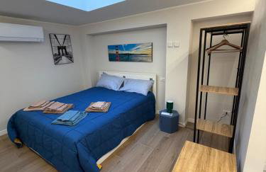 Loft 11 Milano Stylish Apartment, Bocconi & Prada area, by Leviora Collection - Foto 4