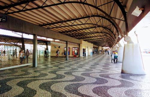 Charming baixa - Foto 23