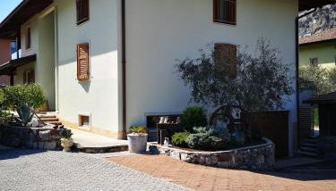 Apartment Sweet Retreat - Foto 1