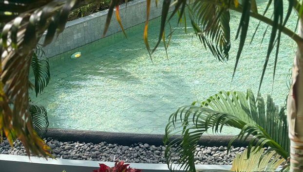 Be Cosy Apart' Hotel - Foto 5