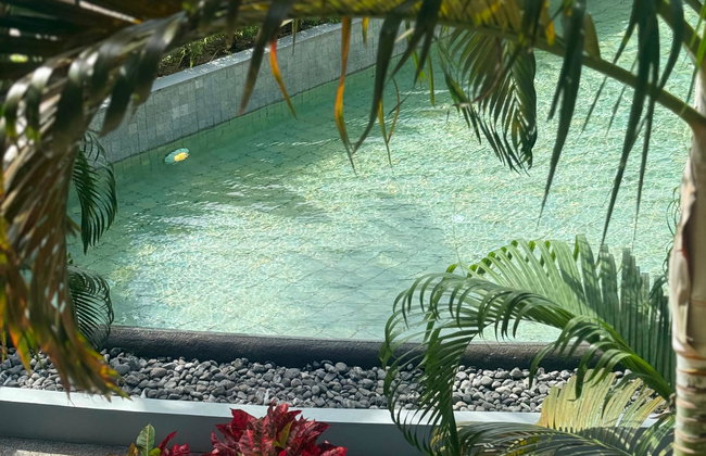 Be Cosy Apart' Hotel - Foto 5