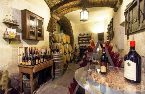 Guest House in Monferrato with Wine Tasting - Foto 43