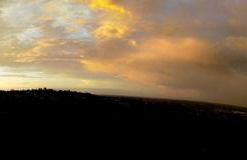 la cana dolce - Foto 15