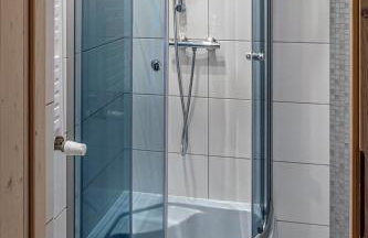 Agroturystyka Corno Owca - Foto 75