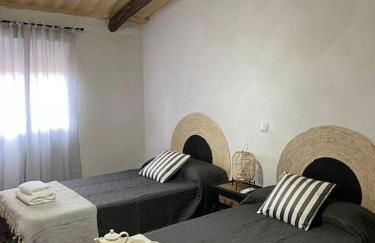 Villalegría. Casa de campo cercana a Puy du Fou - Foto 14