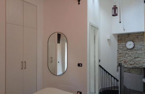 Antico Glicine - Foto 14