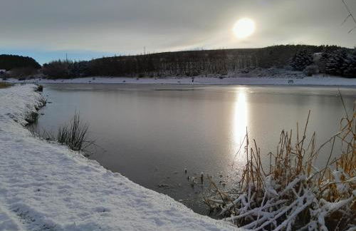 The Boathouse - Foto 16