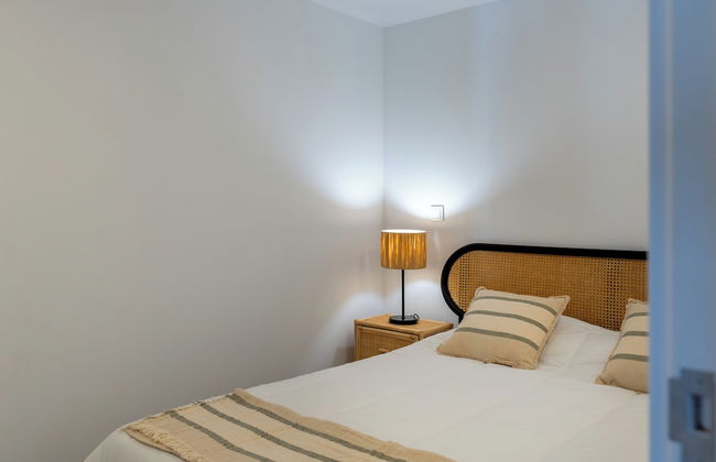 Feel Discovery Casa D'Alice - Foto 1