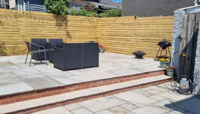 Viaduct View - Cefn Coed - Photo 5