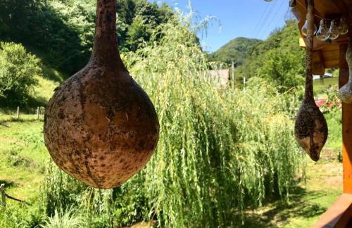 Kuća za odmor Bajka - Photo 61