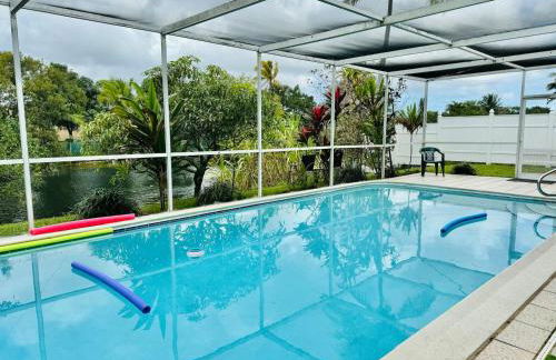 Sunrise Family Haven Private Pool & Scenic Vistas - Foto 78