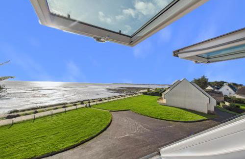 L îlot d Arthur - Photo 17