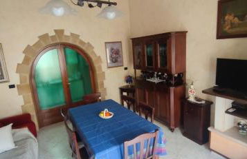 Casa Antonietta - Foto 20