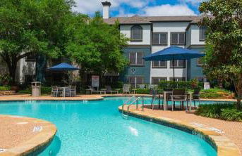 Furnished apartments next to the Domain - Foto 22