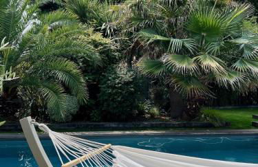 Apartment Cap Ostrea - Foto 68