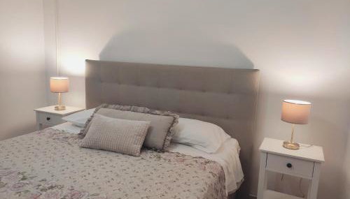 Siesta Apartments - Foto 4