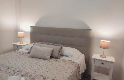 Siesta Apartments - Foto 4