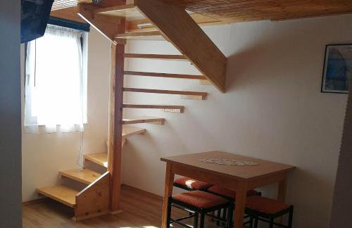 Studio apartman Lorena - Photo 13