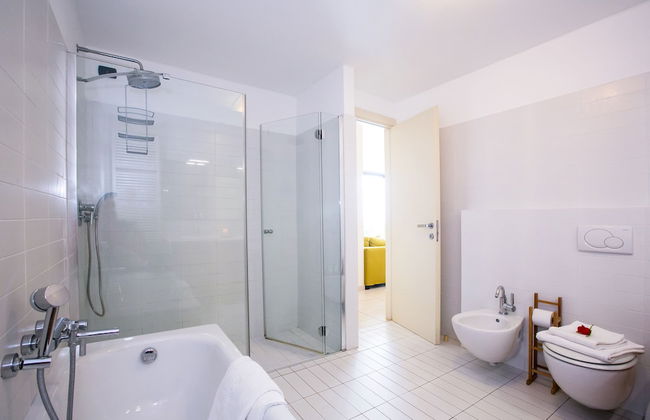 Sant'Andrea Vista - Photo 11