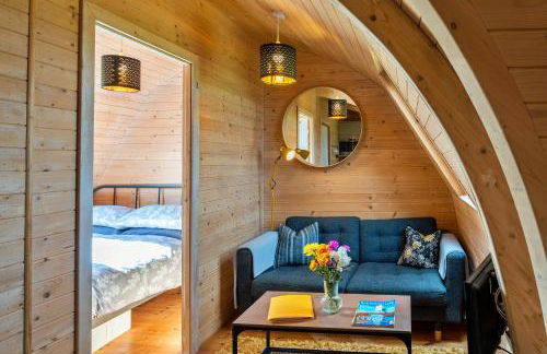 Finest Retreats - The Pods - Foto 13