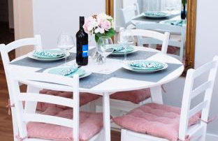 Servus Zagreb town centre - TOP position - Foto 20